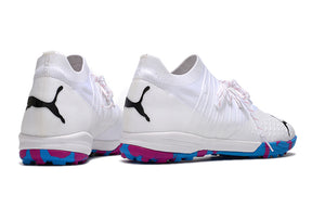 Puma Future Z 1.3 Teazer Society