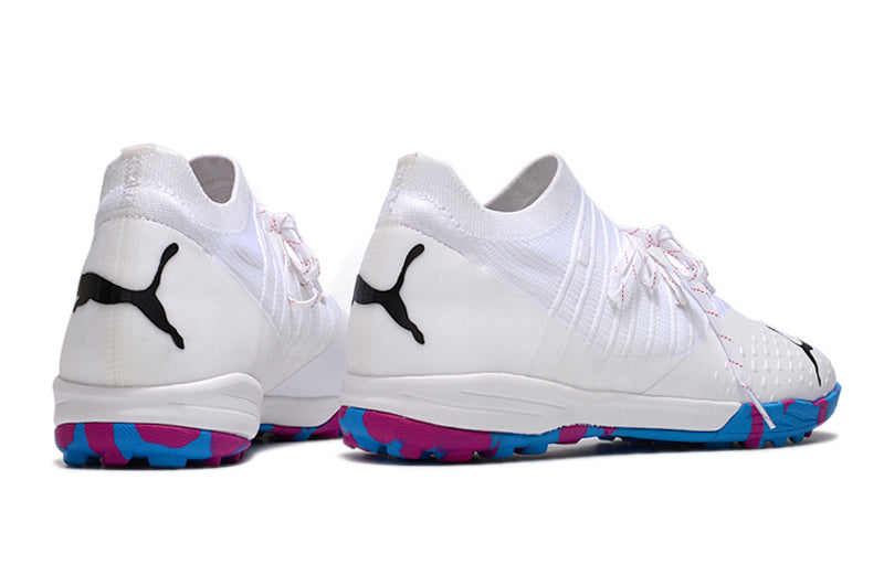 Puma Future Z 1.3 Teazer Society