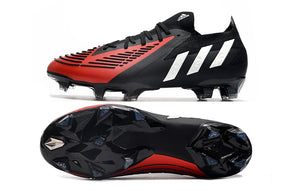 Adidas Predator Edge.1 Low