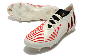 Adidas Predator Edge.1