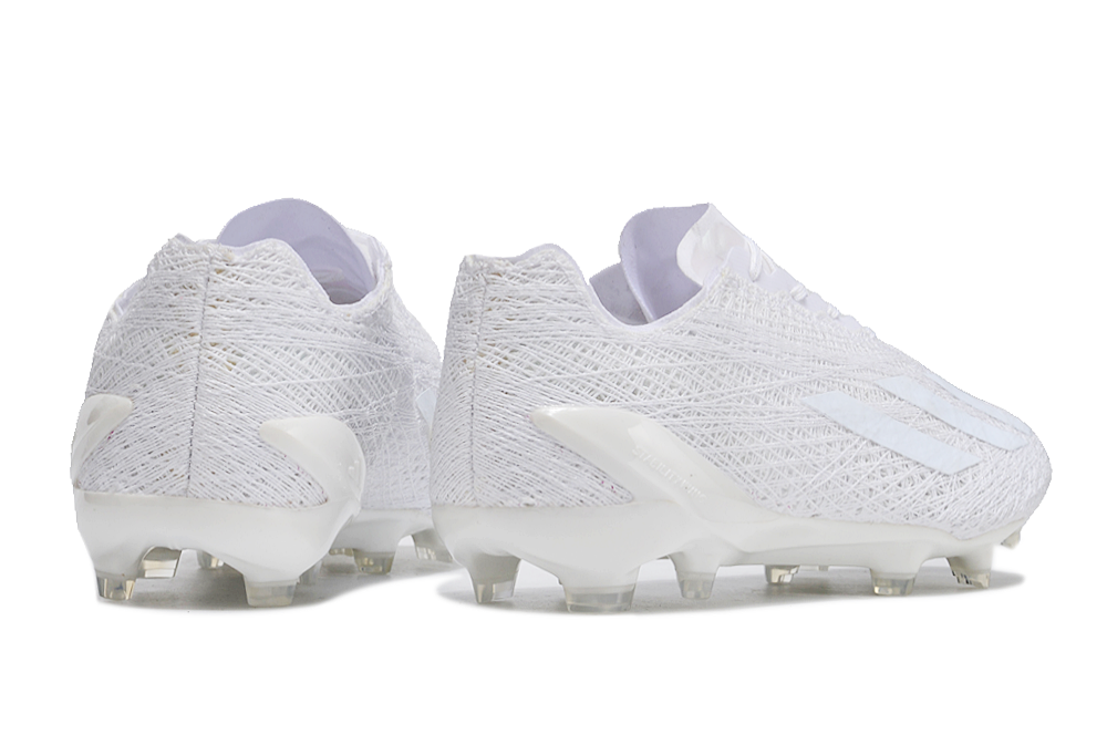 Adidas X Crazylight+