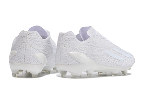 Adidas X Crazylight+