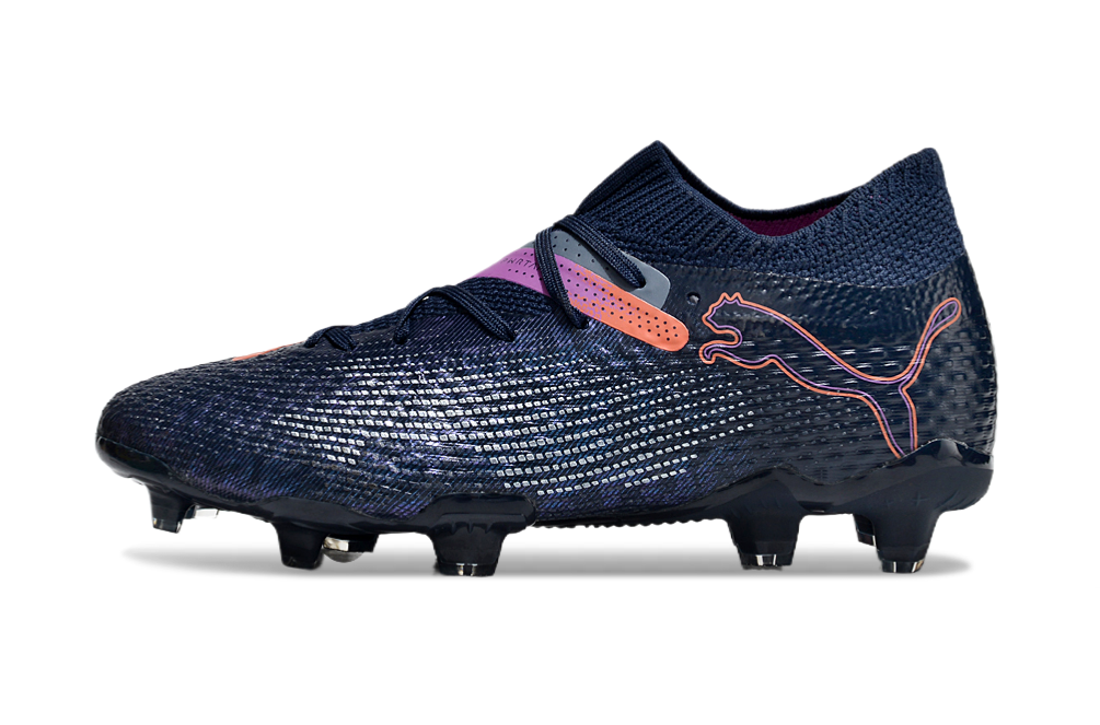 Puma Future 7 Ultimate FTR Campo