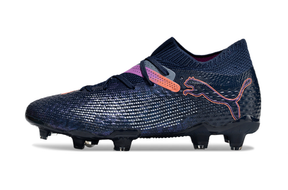 Puma Future 7 Ultimate FTR Campo