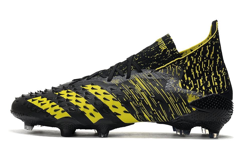 Adidas Predator Freak.1