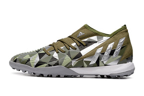 Adidas Predator Edge.3 Society