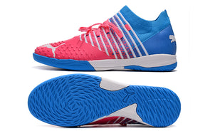 Puma Future Z 1.3 Teazer Futsal