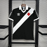 Camisa Vasco da Gama Rêtro 1988