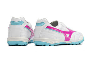 Mizuno Morelia Sala Japan Society