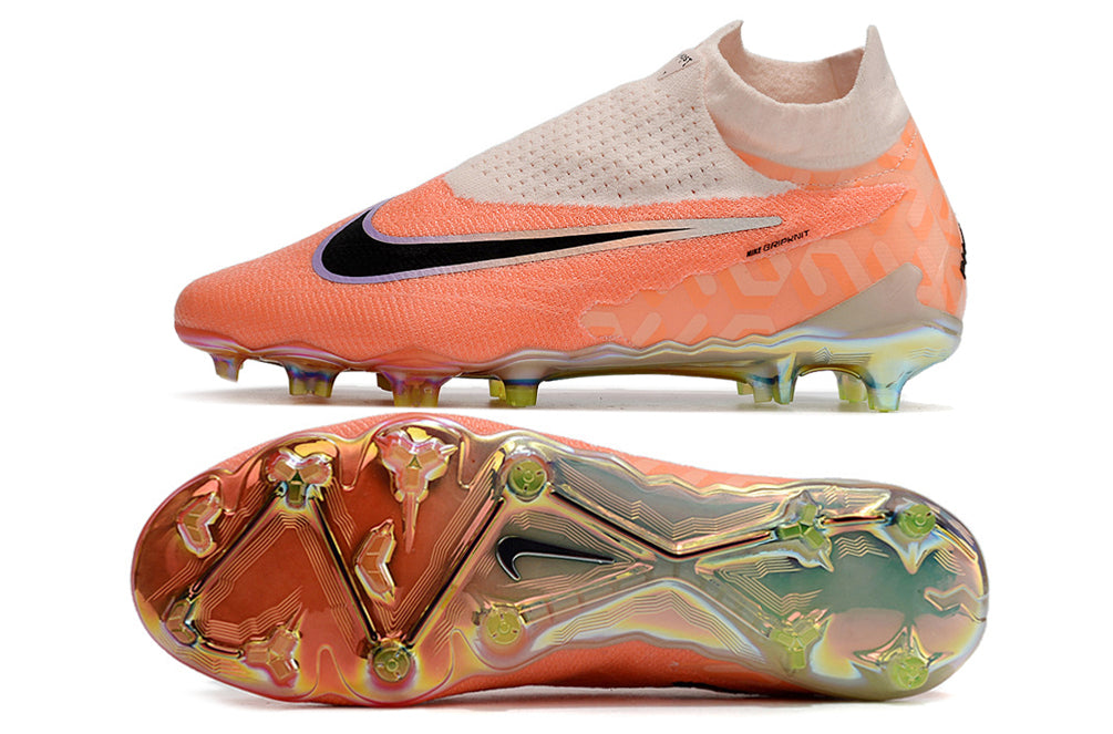 Nike Phantom GX Elite