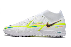 Nike Phantom GT Pro Society X