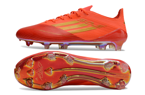 Adidas F50 Elite