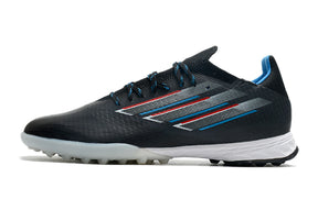 Adidas X SpeedFlow.1 Society