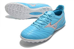 Mizuno Morelia Neo III Pro Society