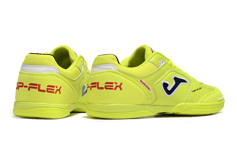 Joma Top Flex Futsal