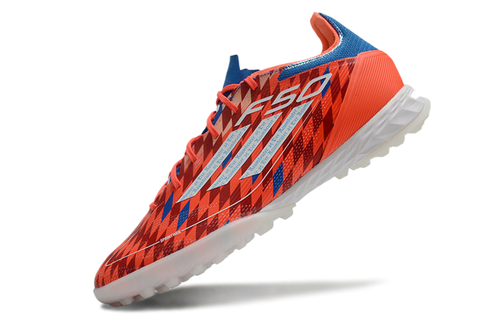 Adidas F50 Pro Society
