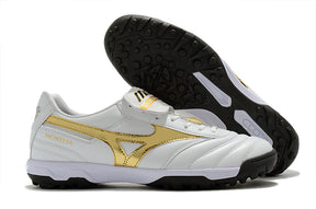 Mizuno Morelia Sala Classic Society