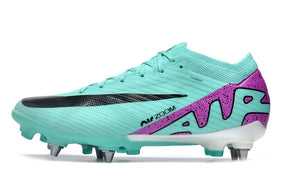Nike Air Zoom Mercurial Vapor 15 Elite SG
