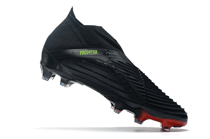 Adidas Predator Edge+