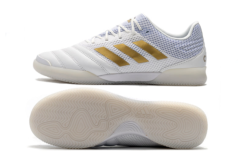 Adidas Copa 20.1 Futsal
