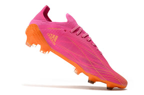 Adidas X Speedflow.1