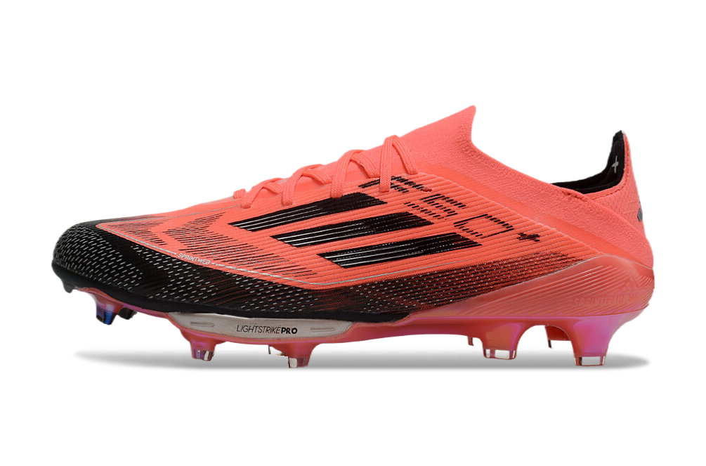 Adidas F50+ .1