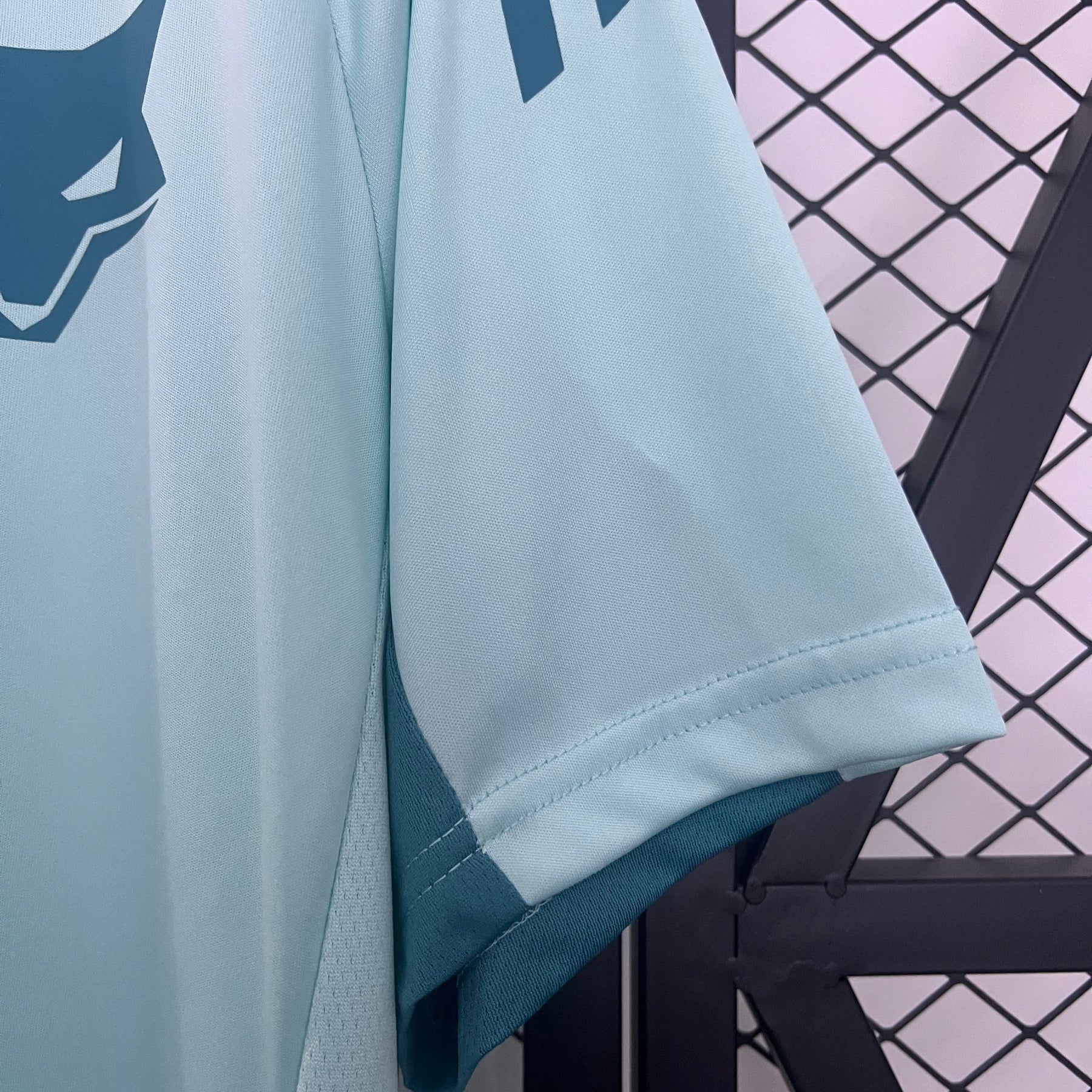 Camisa Cruzeiro Treino 25/26