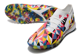 Adidas Predator Edge.3 Society