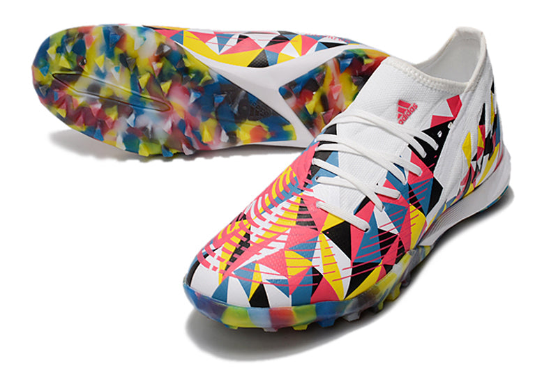 Adidas Predator Edge.3 Society