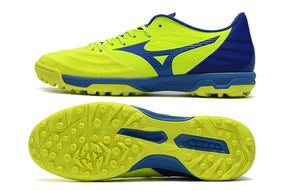 Mizuno Morelia Sala Classic Society