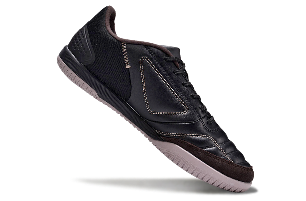 Adidas Competition Top Futsal