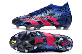 Adidas Predator Accuracy.1