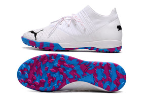 Puma Future Z 1.3 Teazer Society