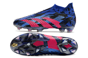 Adidas Predator Accuracy+ Sem Cadarço