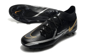 Nike Phantom GT Pro X