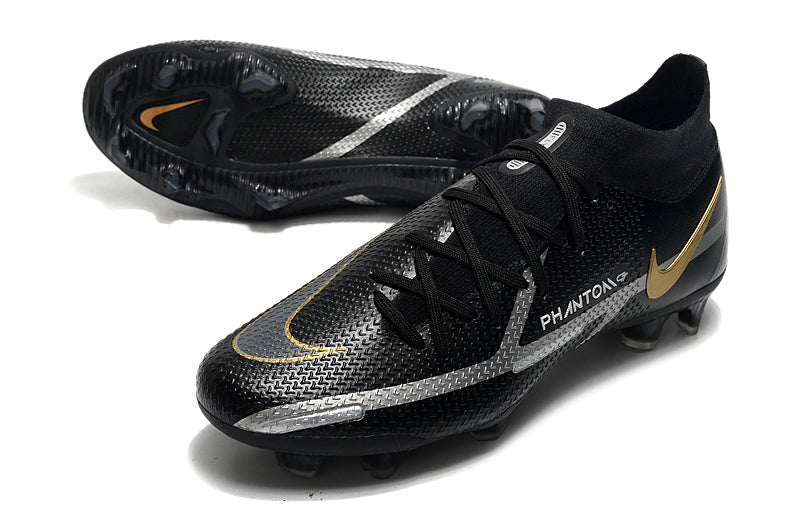 Nike Phantom GT Pro X