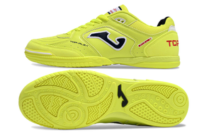 Joma Top Flex Futsal