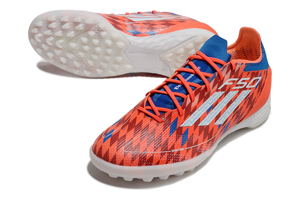 Adidas F50 Pro Society