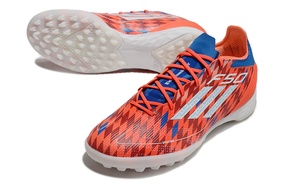 Adidas F50 Pro Society