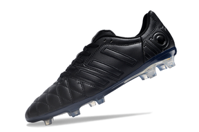 Adidas AdiPure 11 Pro