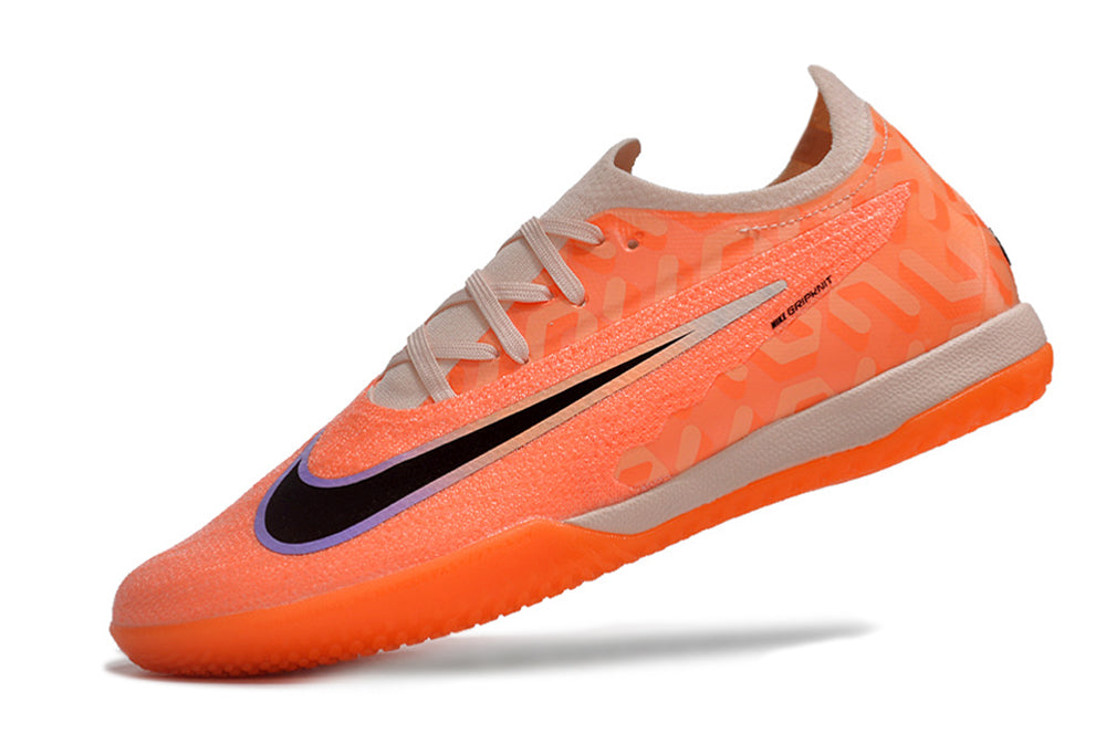 Nike Phantom GX Futsal