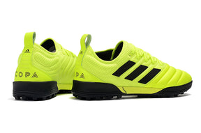 Adidas Copa 20.1 Society