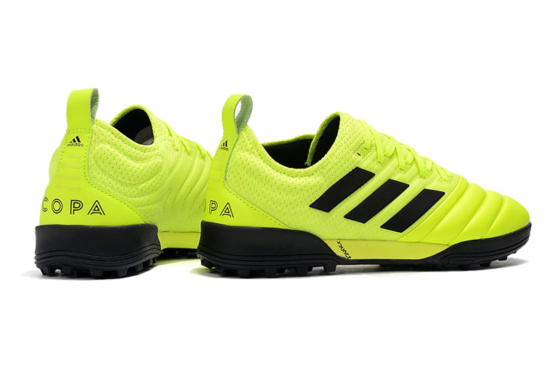 Adidas Copa 20.1 Society