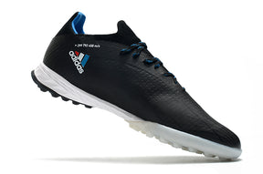 Adidas X SpeedFlow.1 Society