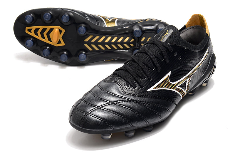 Mizuno Morelia Neo III