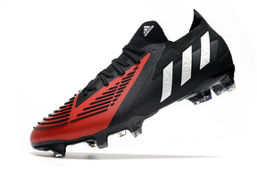 Adidas Predator Edge.1 Low