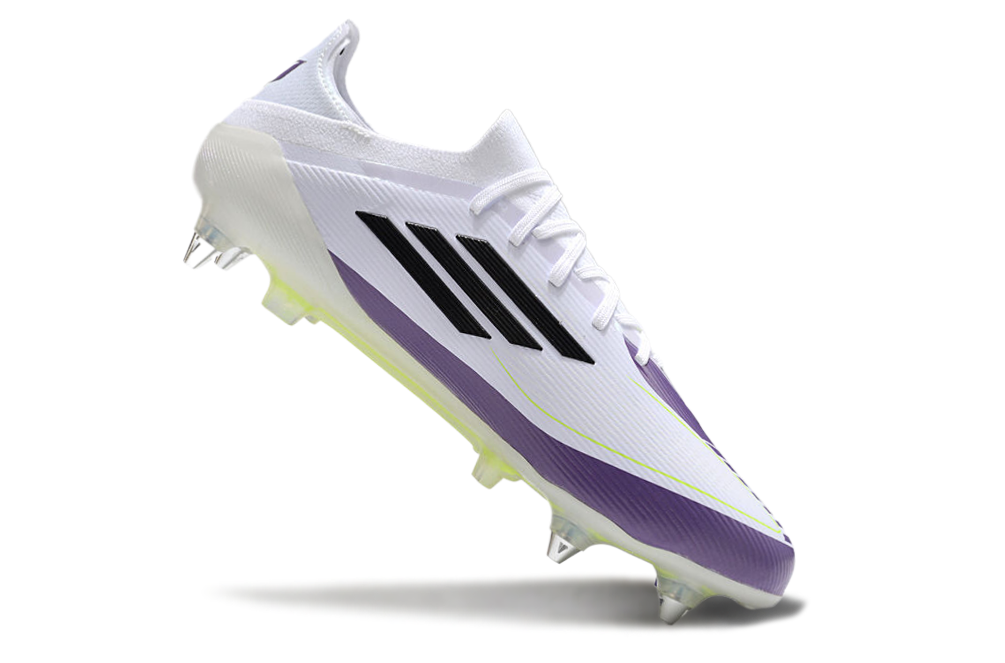 Adidas F50 Elite SG
