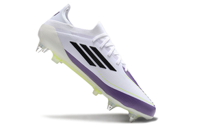 Adidas F50 Elite SG