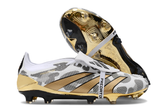 Adidas Predator Elite Tongue