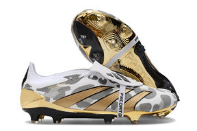 Adidas Predator Elite Tongue